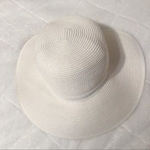 Nine West Hat
